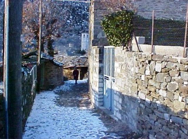 Guesthouse Gouris Цепелово Екстериор снимка